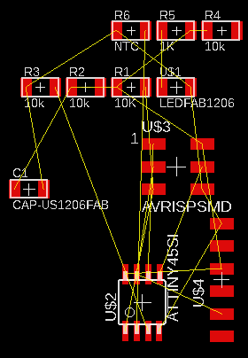 EAGLE 04